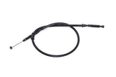 Prox Clutch Cable Yz65 18 26