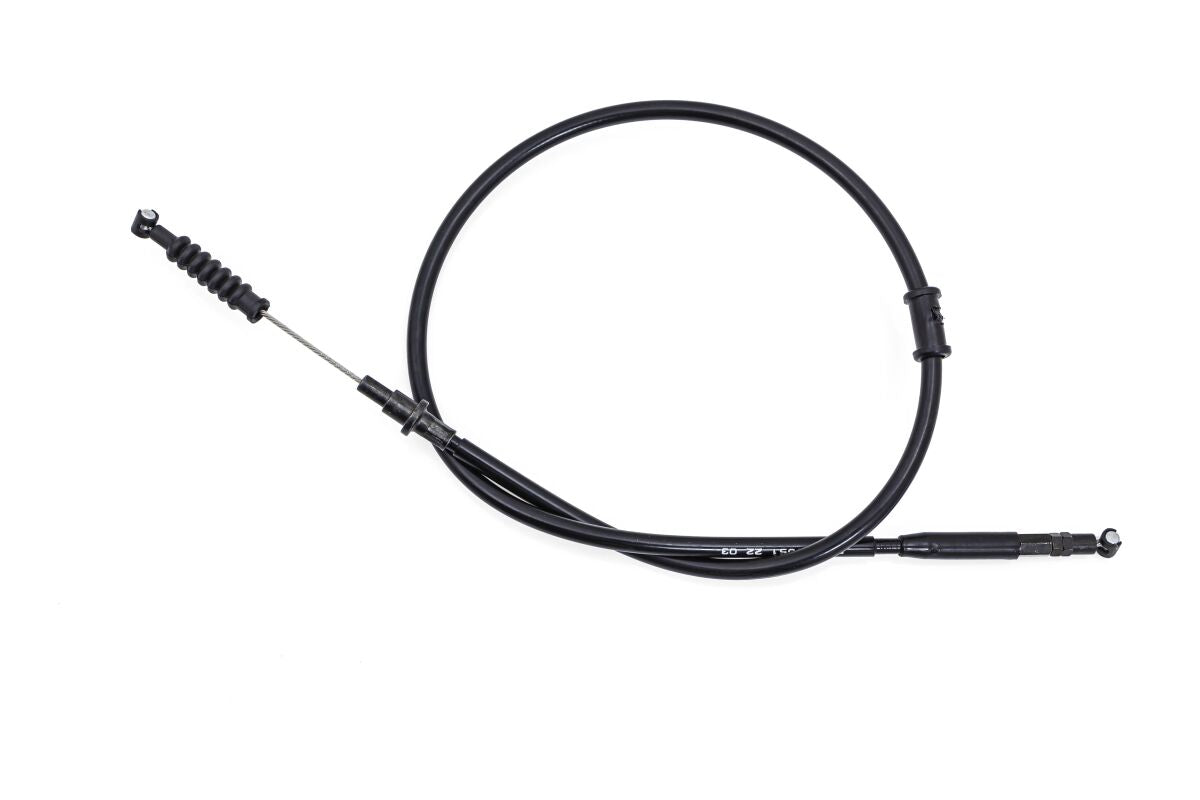 Prox Clutch Cable Yz85 19 25