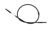 Prox Clutch Cable Yz85 19 25