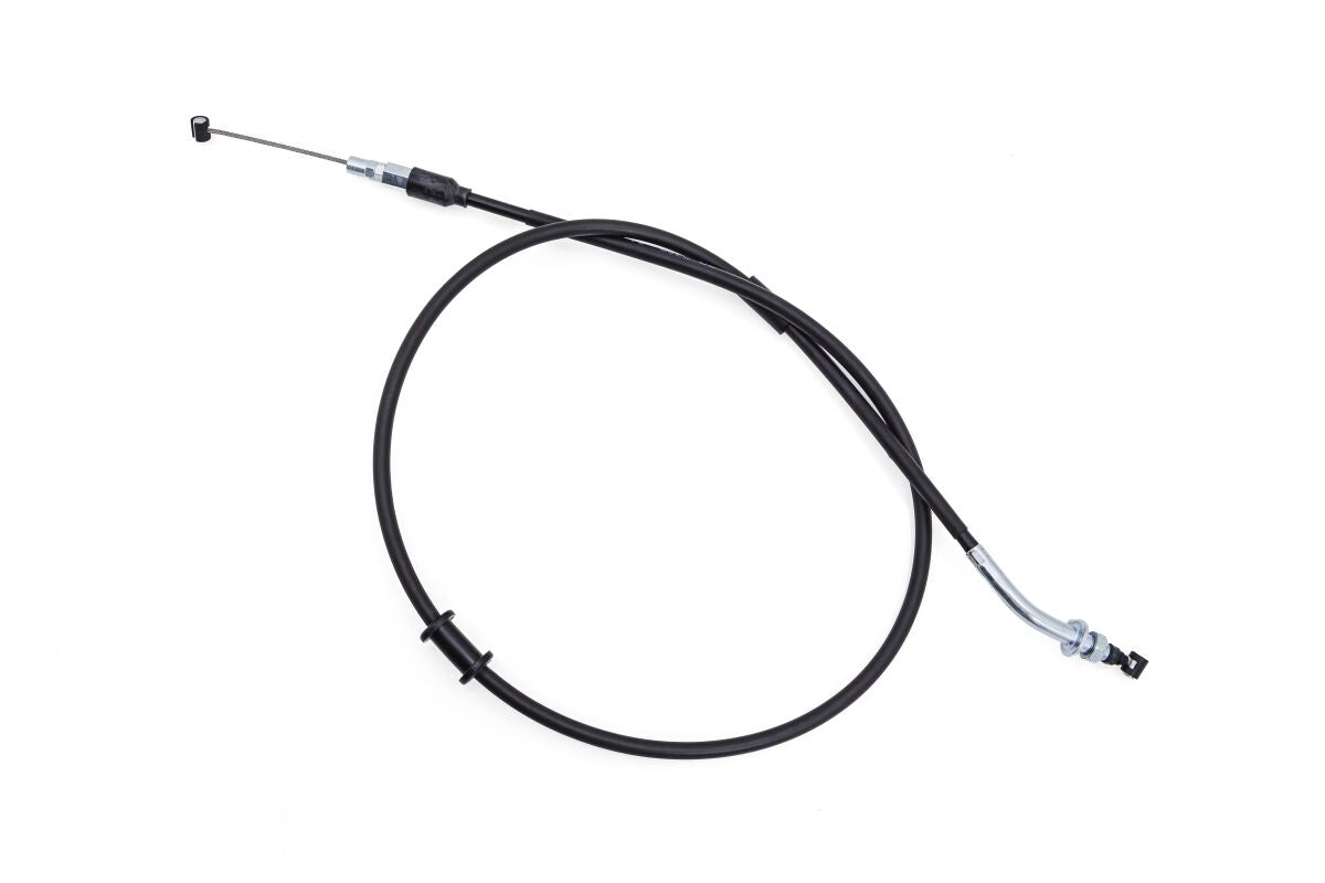 Prox Clutch Cable Yzf250 19 20/Yzf4