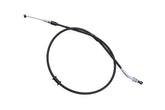 Prox Clutch Cable Yzf250 19 20/Yzf4