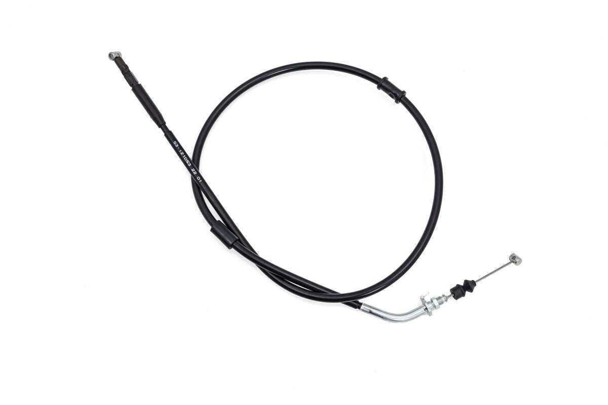 Prox Clutch Cable Yzf250/450 21