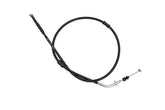 Prox Clutch Cable Yzf250/450 21
