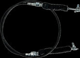 Moose Offroad Four Wheel Shift Cable Pol Utv Mse