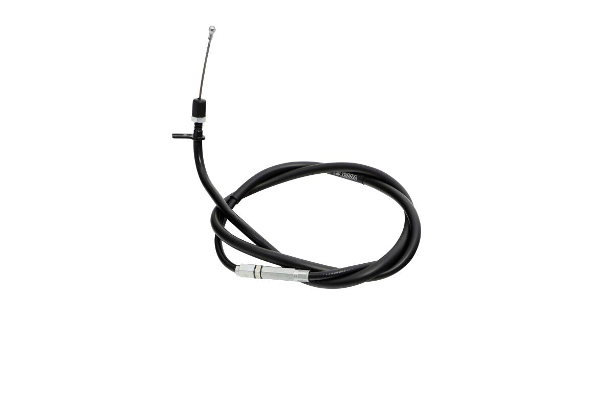 Moose Offroad Hard Parts F/L Clutch Cable Honda