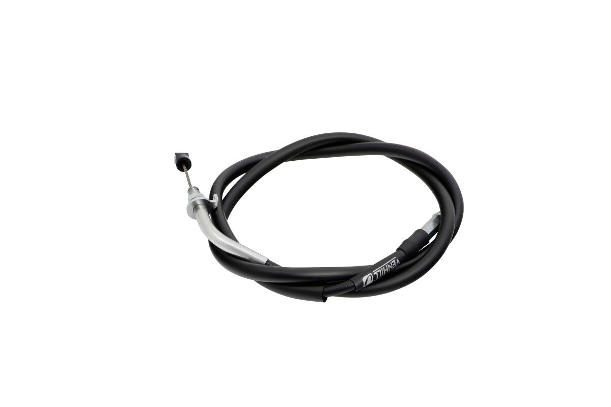 Moose Offroad Hard Parts F/L Clutch Cable Yamaha