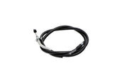 Moose Offroad Hard Parts F/L Clutch Cable Yamaha