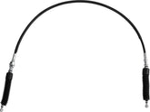 Moose Offroad Four Wheel Shift Cable Honda Utv Moose