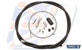 Venhill Universal Clutch Kit Metric
