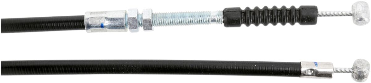 Motion Pro Cable/Frnt Brake Hon