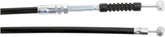 Motion Pro Cable/Frnt Brake Hon