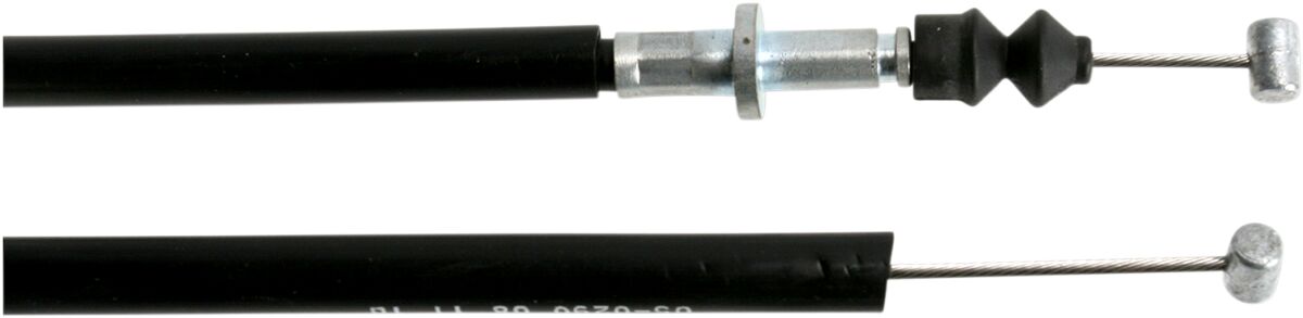 Motion Pro Cable/Frnt Brake Atv Yam
