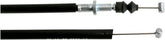 Motion Pro Cable/Frnt Brake Atv Yam