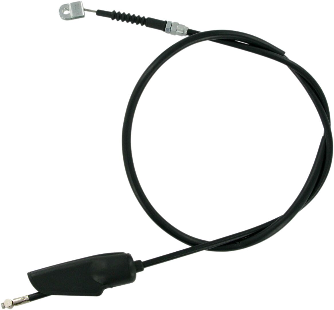 Motion Pro Cable Front Brake Yam