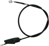 Motion Pro Cable Front Brake Yam