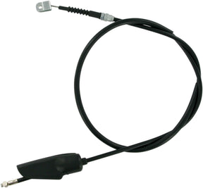 Motion Pro Cable Front Brake Yam