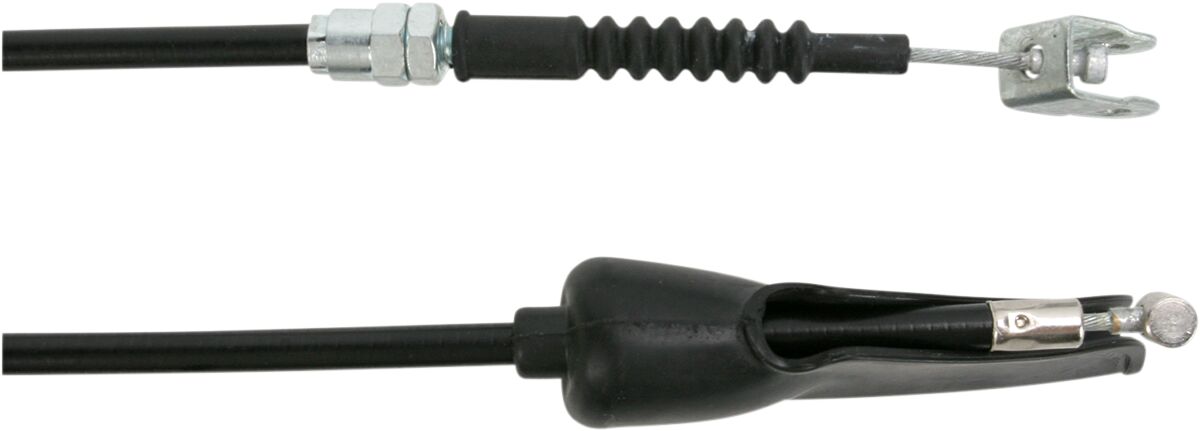 Motion Pro Cable Front Brake Yam