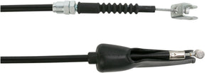 Motion Pro Cable Front Brake Yam