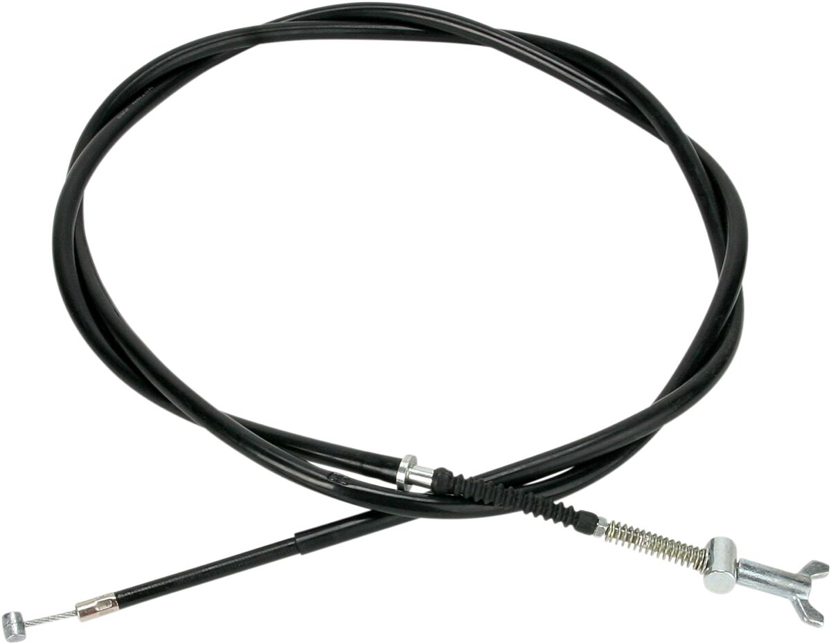 Motion Pro Cable Rear Brake Atv Kaw