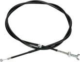 Motion Pro Cable Rear Brake Atv Kaw