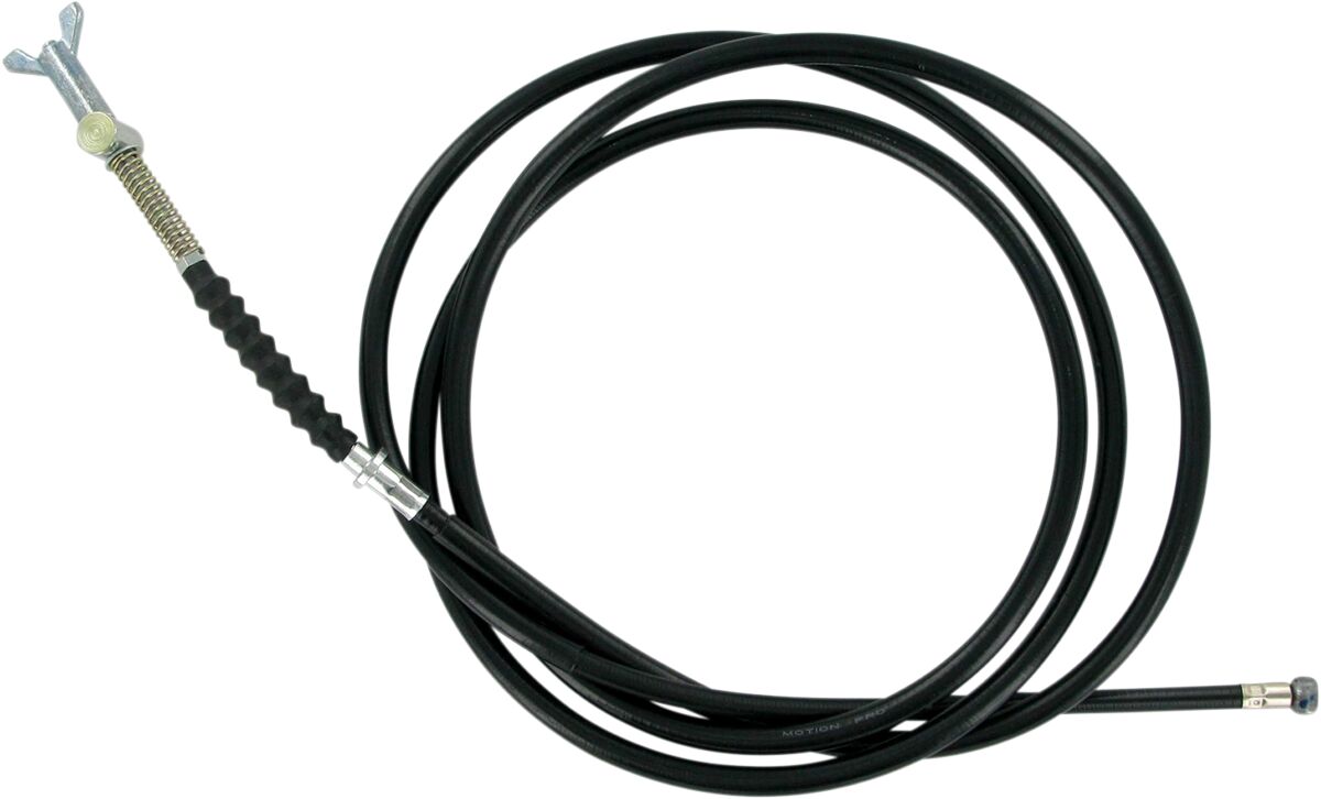 Motion Pro Cable Rh Brak Brute Force