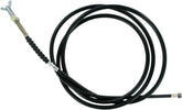 Motion Pro Cable Rh Brak Brute Force