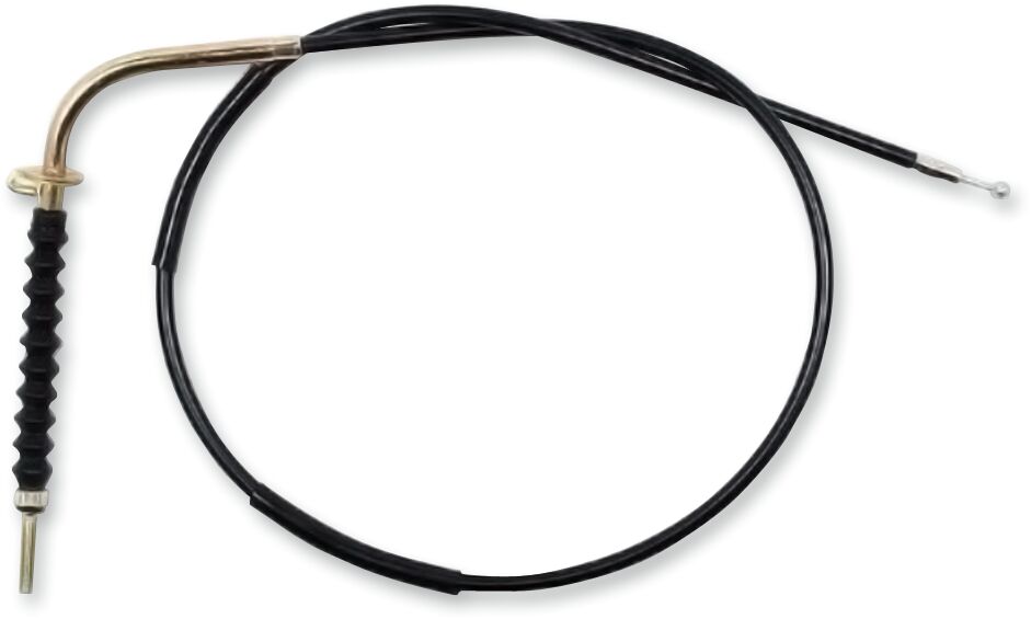 Motion Pro Cable Frt Brake Ksf/Lt80