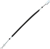 Moose Offroad Hard Parts Cable Brake Rr Mse Hon
