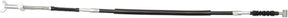 Moose Offroad Hard Parts Cable Brake Rr Mse Hon