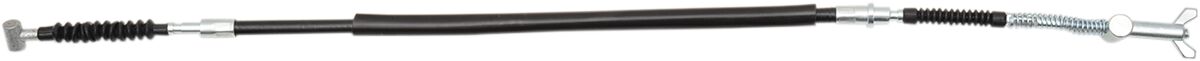 Moose Offroad Hard Parts Cable Brake Rr Mse Hon