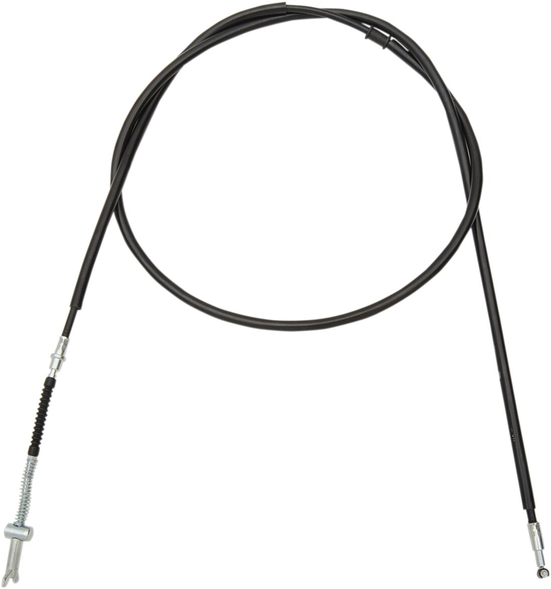 Moose Offroad Hard Parts Cable Brake Rr Park Hon