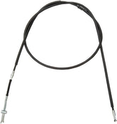 Moose Offroad Hard Parts Cable Brake Rr Park Hon