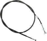 Moose Offroad Hard Parts Cable Brake Rr Park Hon