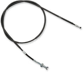 Moose Offroad Hard Parts Cable Brake Rr Park Hon