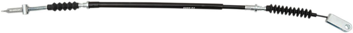 Moose Offroad Hard Parts Cable Brake Rr Mse Kaw