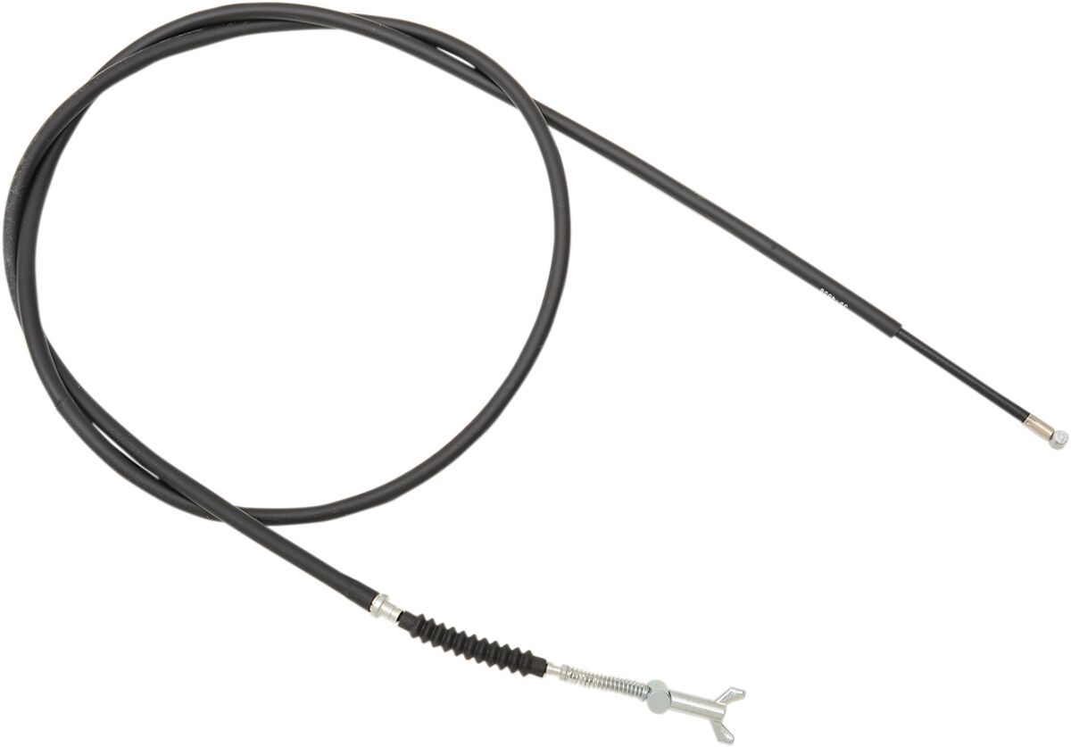 Moose Offroad Hard Parts Cable Brake Rr Park Kaw