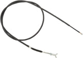 Moose Offroad Hard Parts Cable Brake Rr Park Kaw