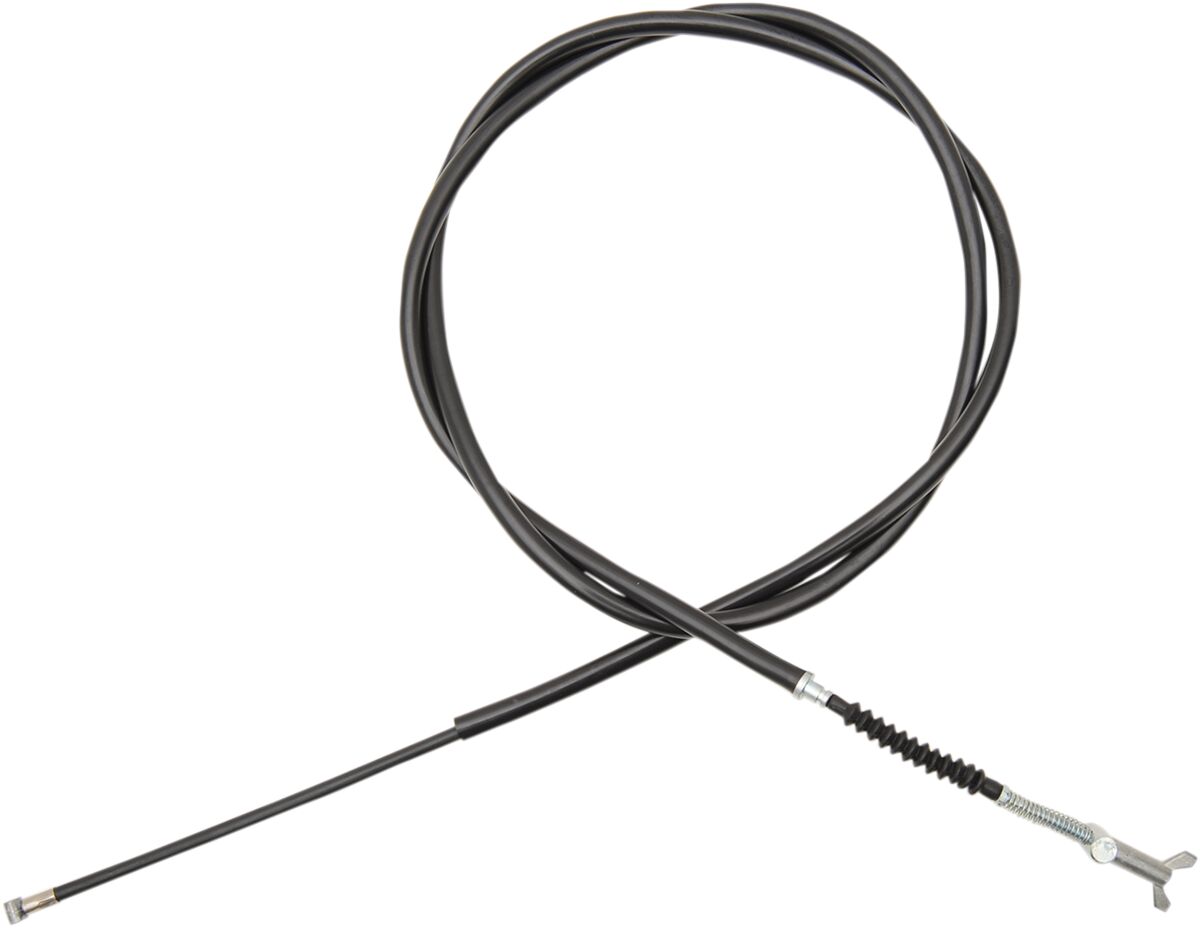 Moose Offroad Hard Parts Cable Brake Rr Park Kaw