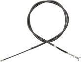 Moose Offroad Hard Parts Cable Brake Rr Park Kaw