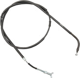 Moose Offroad Hard Parts Cable Brake Rr Park Suz