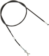 Moose Offroad Hard Parts Cable Brake Rr Park Hon