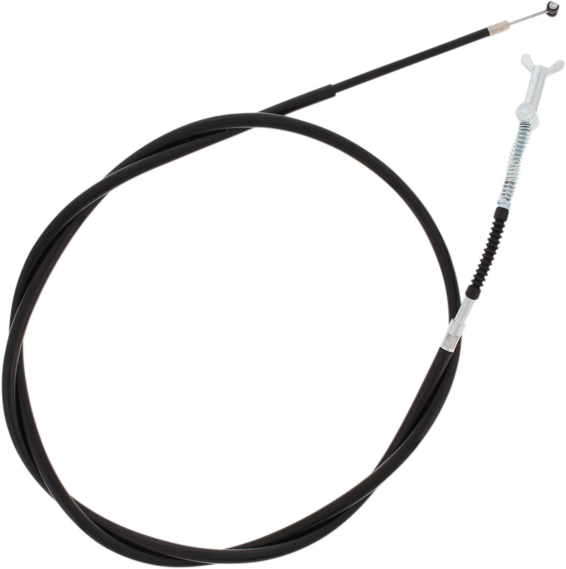 Moose Offroad Hard Parts Cable Brake Rr Park Hon