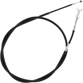 Moose Offroad Hard Parts Cable Brake Rr Park Hon