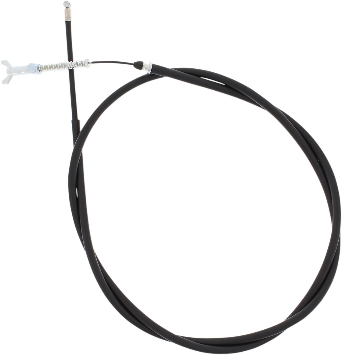 Moose Offroad Hard Parts Cable Brake Rr Park Kaw
