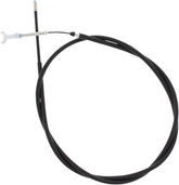 Moose Offroad Hard Parts Cable Brake Rr Park Kaw