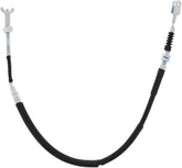 Moose Offroad Hard Parts Cable Brake Rr Mse Suz