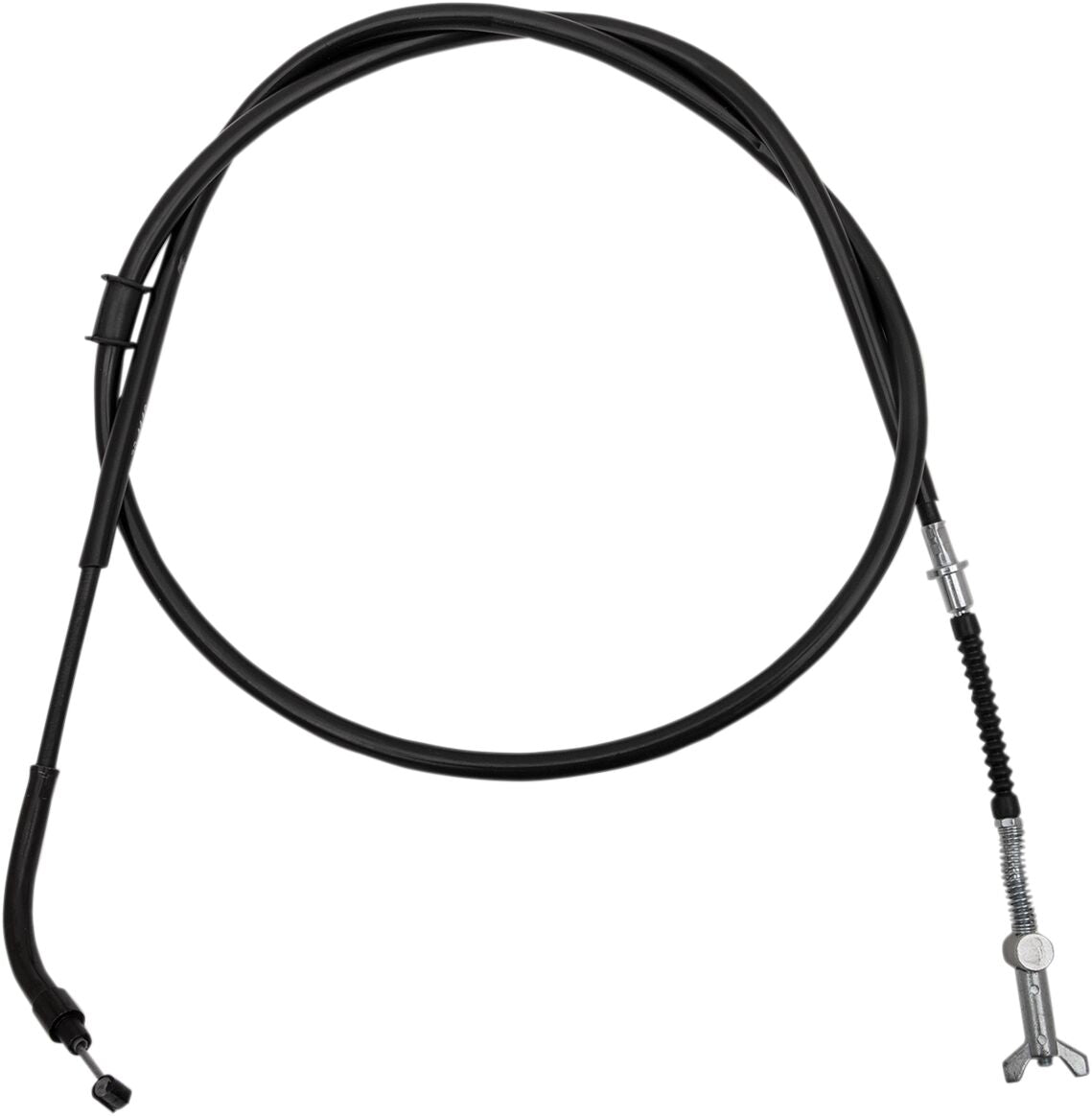 Moose Offroad Hard Parts Cable Brake Rr Park Suz