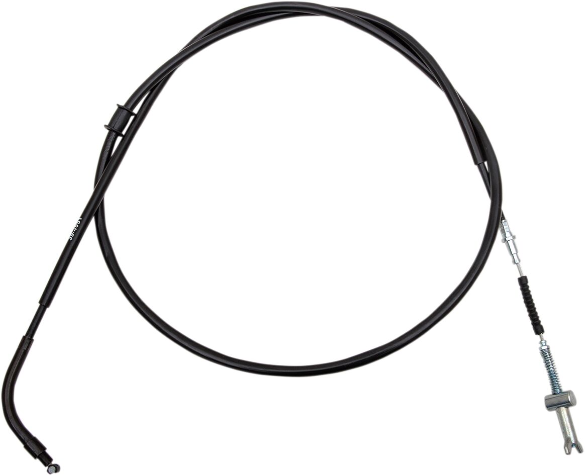Moose Offroad Hard Parts Cable Brake Rr Park Suz