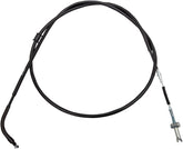 Moose Offroad Hard Parts Cable Brake Rr Park Suz