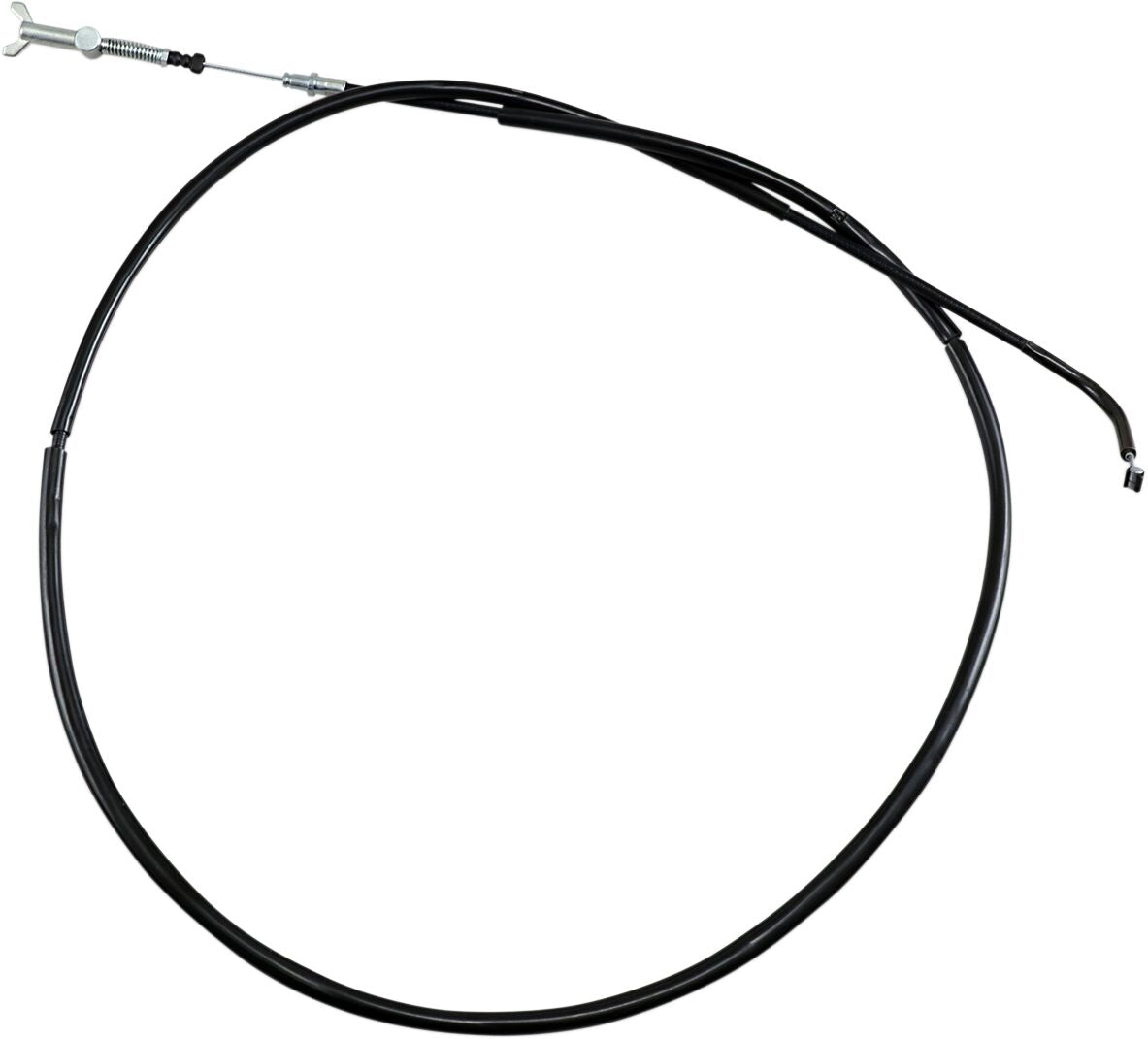 Moose Offroad Hard Parts Cable Brake Rr Park Suz